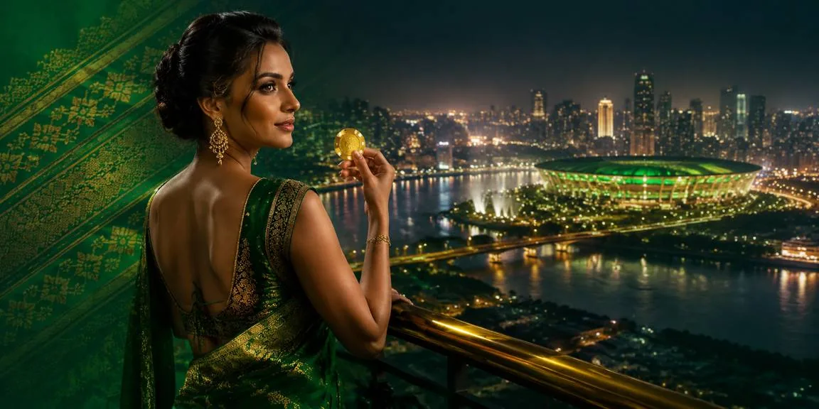ak 44 cod বেটিং ও ক্যাসিনো টার্ম যা আপনার অ্যাকাউন্ট বুঝতে সাহায্য করে